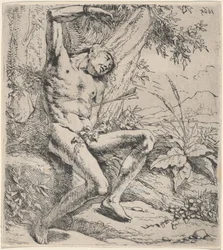 São Sebastião