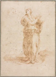 Ceres, século XVI.