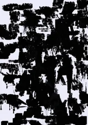 Traços abstratos dinâmicos