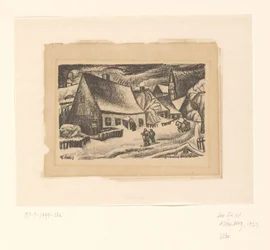 Altenberg (Ertsgebergte) (título original no objeto)