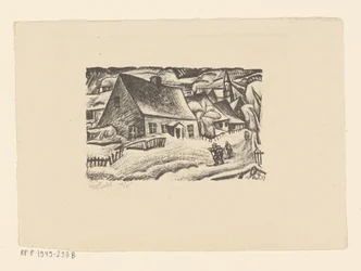 Altenberg (Ertsgebergte) (título original no objeto)