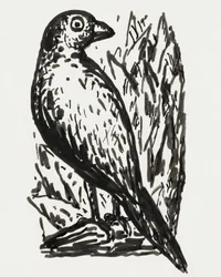Bird (c. 1891–1941)