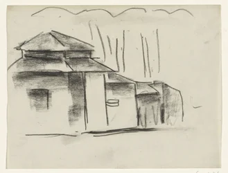 Quinta