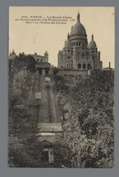 Postal para Jan Ponstijn