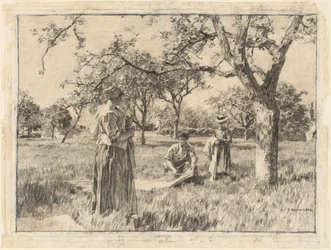 Primavera