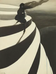 Vertigo ou A Escada Mágica