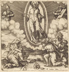 A Transfiguração