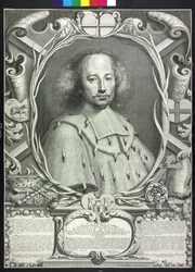 Johann Hugo Barão von Orsbeck