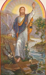 "O Grande Mestre", c1912, 1912