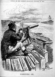 Continuação da revista 