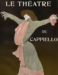 Capa da revista 