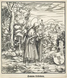 São Bilhelmo