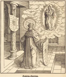 São Emérico