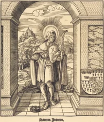 São Jodoco