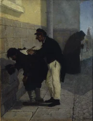 Advogado, 1867