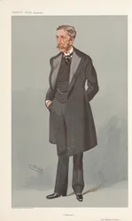 Diplomacia - Sir Nicholas O
