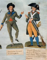Revolução Francesa