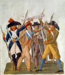 Revolução Francesa