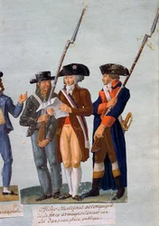 Revolução Francesa