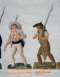 Revolução Francesa