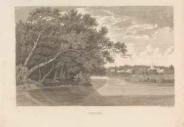 Oxford