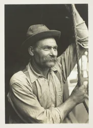 Sem título (Workman)
