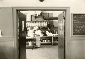 Sem título, ca. 1935.