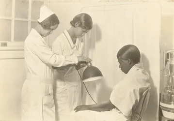 Sem título, ca. 1935.