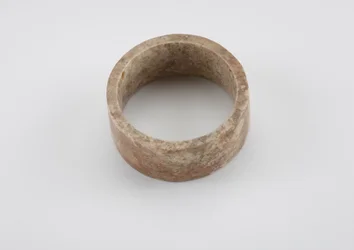 Pulseira, c.3000-1700 AC