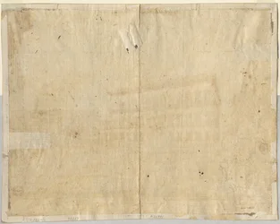 Cartucho (verso)