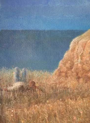 Caminho Costeiro