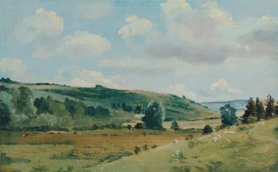 Paisagem