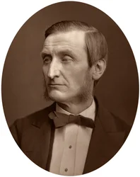 John Hall Gladstone, Presidente da Sociedade Química, 1880.