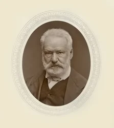 Victor Hugo