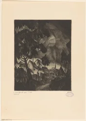 Trovoada L