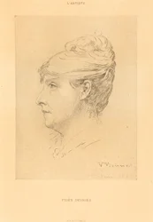 Fides Devries