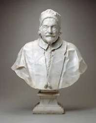 Papa Alexandre III