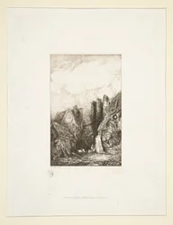 Aldeia