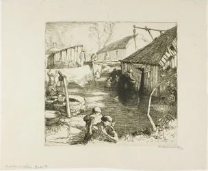 Bairro dos Pescadores
