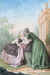 Madame d