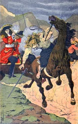 Morte de Pierre Laporte