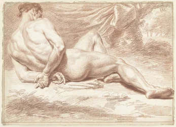 academia nua
