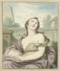 Astronomia
