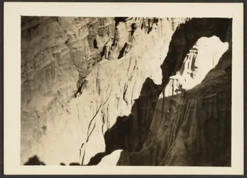 [Paisagem do Canyon].