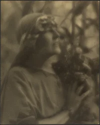 A Filha de Jeptha