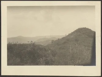 [Paisagem]