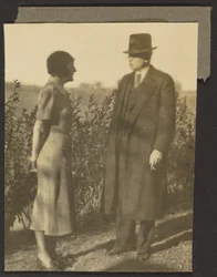 [Homem e mulher na sebe].