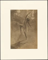 Dança das Rosas do Sul