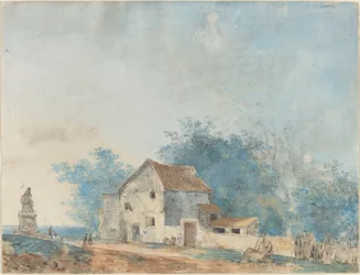 Paisagem