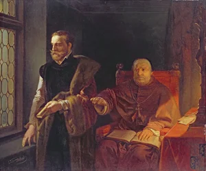 Hora Final de Egmont, depois de 1848